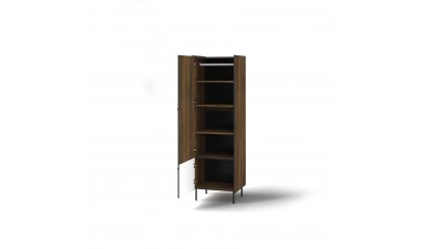 wall-units - Arianna II - 4