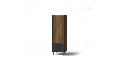 wall-units - Arianna II - 5