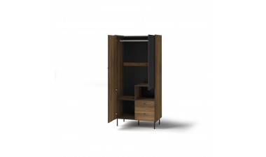 wall-units - Arianna II - 6