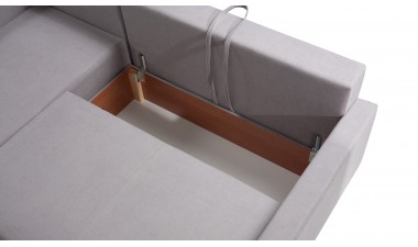 corner-sofa-beds - LAVIEDO corner-sofa-beds - LAVIEDO - 9