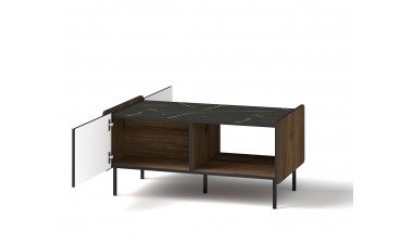 lawy-i-stoly-do-jadalni - Arianna Stolik Kawowy