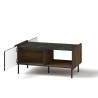 Arianna Coffe Table - 2