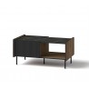 Arianna Coffe Table - 3
