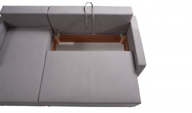 corner-sofa-beds - LAVIEDO corner-sofa-beds - LAVIEDO - 10