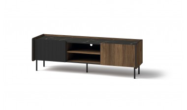 tv-units - Arianna Tv Stand 100 - 2