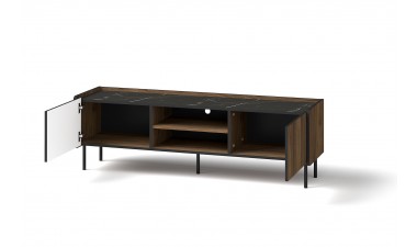 tv-units - Arianna Tv Stand 100 - 3