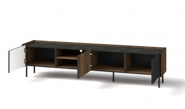 tv-units - Arianna RTV 150