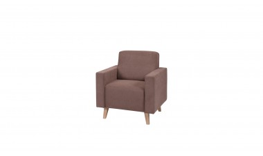 corner-sofa-beds - LAVIEDO corner-sofa-beds - LAVIEDO - 11