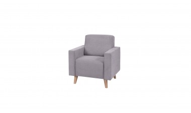 corner-sofa-beds - LAVIEDO corner-sofa-beds - LAVIEDO - 12
