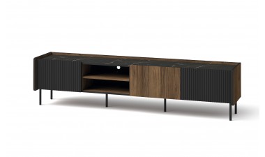 tv-units - Arianna RTV 150 - 3