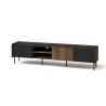 Arianna RTV 150 - 3