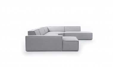 corner-sofas - Fonda - 1