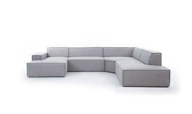 corner-sofas - Fonda - 2