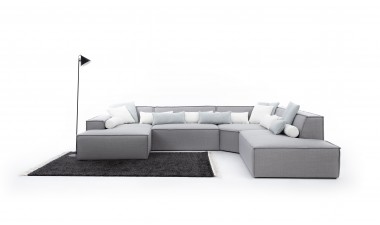 corner-sofas - Fonda - 3