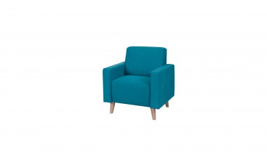 corner-sofa-beds - LAVIEDO corner-sofa-beds - LAVIEDO - 13
