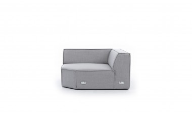 corner-sofas - Fonda - 8