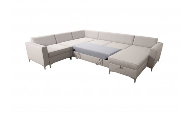 corner-sofa-beds - ADONIS V corner-sofa-beds - ADONIS V - 2
