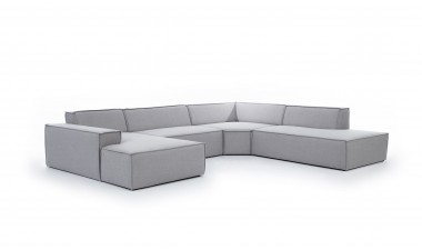 corner-sofas - Fonda - 15