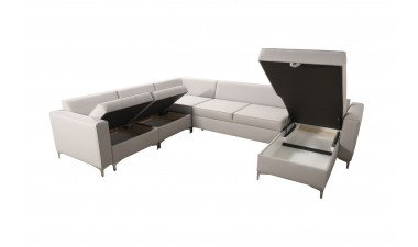 corner-sofa-beds - ADONIS V corner-sofa-beds - ADONIS V - 3