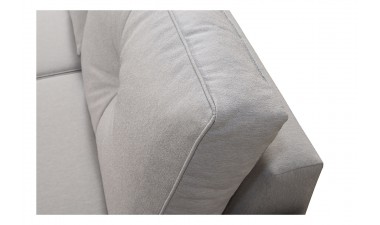 corner-sofa-beds - ADONIS V corner-sofa-beds - ADONIS V - 5