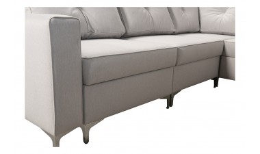 corner-sofa-beds - ADONIS V - 6