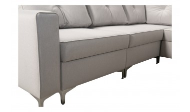 corner-sofa-beds - ADONIS V corner-sofa-beds - ADONIS V - 6