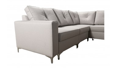 corner-sofa-beds - ADONIS V - 8