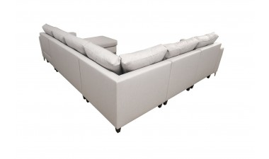 corner-sofa-beds - ADONIS V - 9