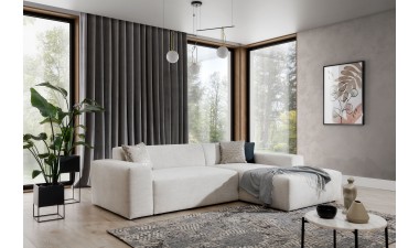 corner-sofa-beds - Zanas 1 corner-sofa-beds - Zanas 1 - 1