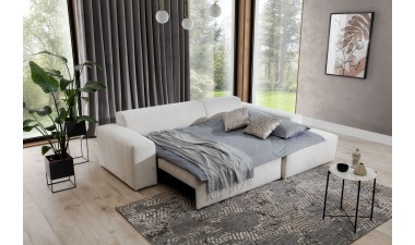 corner-sofa-beds - Zanas 1 - 2