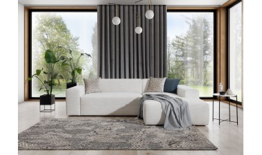 corner-sofa-beds - Zanas 1 corner-sofa-beds - Zanas 1 - 3