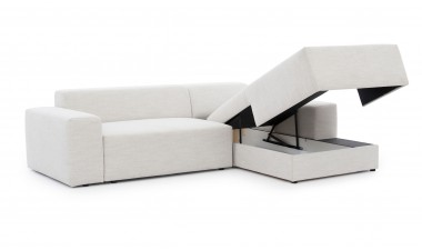 corner-sofa-beds - Zanas 1 - 4