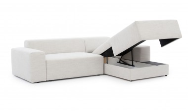 corner-sofa-beds - Zanas 1 corner-sofa-beds - Zanas 1 - 4