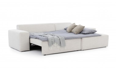 corner-sofa-beds - Zanas 1 - 5