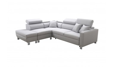 corner-sofa-beds - LORETTO III - 4