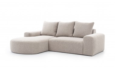 corner-sofas - Amari I - 2