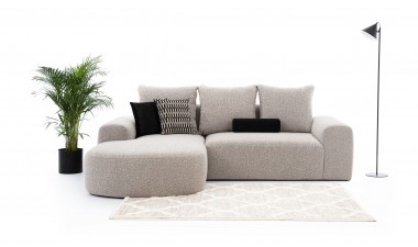 corner-sofas - Amari I - 5