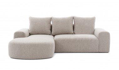 corner-sofas - Amari I - 6