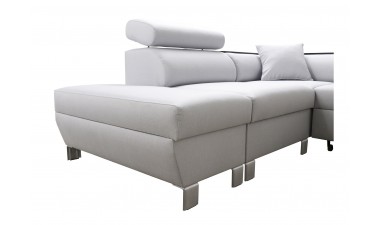 corner-sofa-beds - LORETTO III - 6