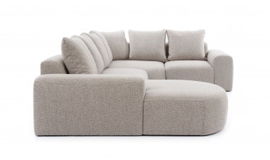 corner-sofas - Amari III corner-sofas - Amari III - 4