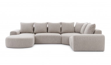 corner-sofas - Amari III corner-sofas - Amari III - 5