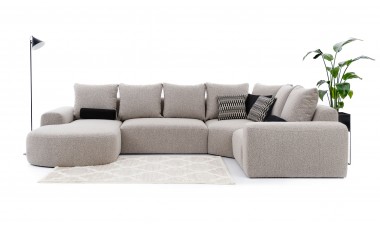 corner-sofas - Amari III - 2