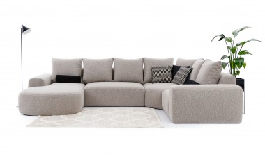 corner-sofas - Amari III corner-sofas - Amari III - 2