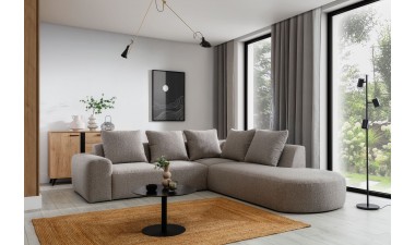 furniture-shop - Amari II - 1