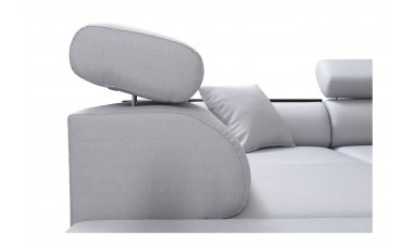 corner-sofa-beds - LORETTO III corner-sofa-beds - LORETTO III - 7