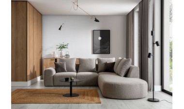 sklep-meblowy - Amari II