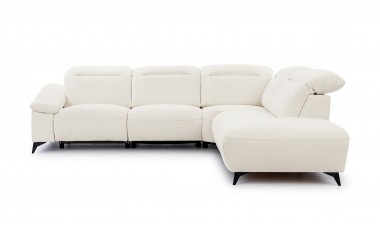 corner-sofas - Gisele I - 1