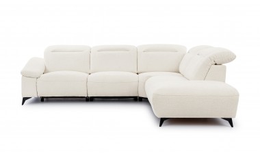 corner-sofas - Gisele I