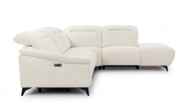 corner-sofas - Gisele I - 2