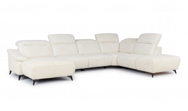 corner-sofas - Gisele II - 1